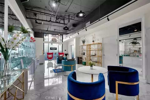 Other - 300 E 4th St, Long Beach, CA 90802 photo 15 of 38