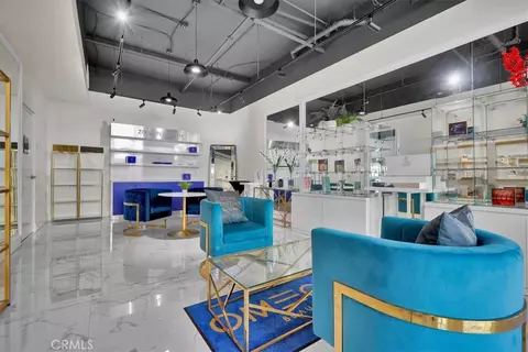 Other - 300 E 4th St, Long Beach, CA 90802 photo 11 of 38