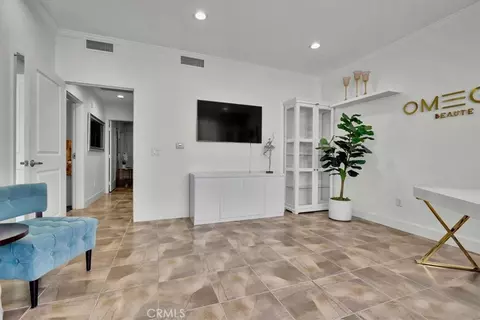Other - 300 E 4th St, Long Beach, CA 90802 photo 24 of 38
