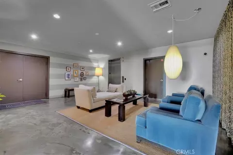 Living - 300 E 4th St, Long Beach, CA 90802 photo 4 of 6