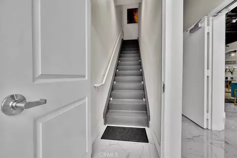 Entry Way - 300 E 4th St, Long Beach, CA 90802 photo 4 of 5