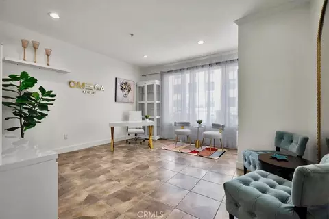 Other - 300 E 4th St, Long Beach, CA 90802 photo 22 of 38