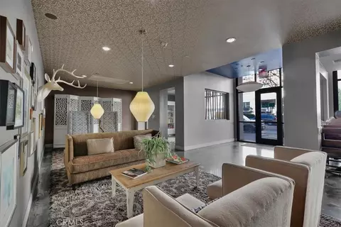 Other - 300 E 4th St, Long Beach, CA 90802 photo 3 of 38