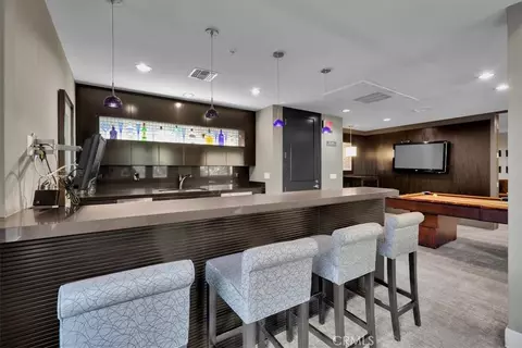 Other - 300 E 4th St, Long Beach, CA 90802 photo 32 of 38