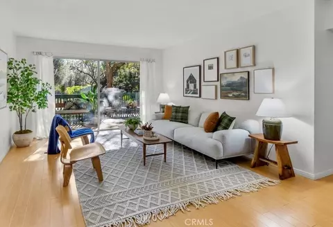 576 N Bellflower Blvd #128, Long Beach, CA 90814