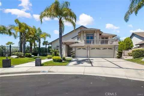 23069 Sweetbay Cir, Wildomar, CA 92595