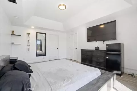 Bedroom - 17454 Buckthorn, Hesperia, CA 92345 photo 3 of 6