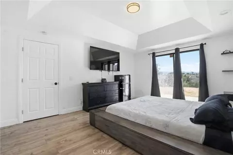 Bedroom - 17454 Buckthorn, Hesperia, CA 92345 photo 2 of 6
