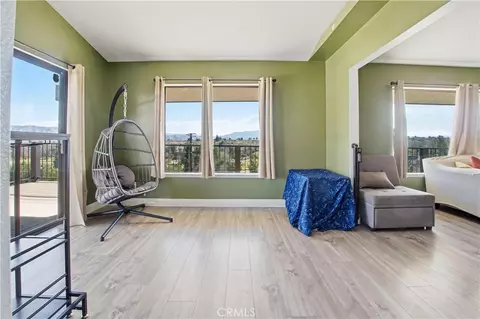 Other - 17454 Buckthorn, Hesperia, CA 92345 photo 6 of 12