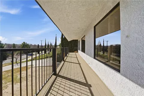 Other - 17454 Buckthorn, Hesperia, CA 92345 photo 12 of 12