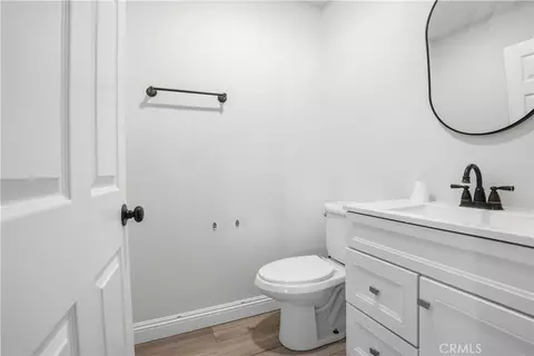 Other - 17454 Buckthorn, Hesperia, CA 92345 photo 9 of 12