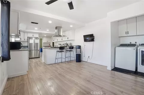 Other - 17454 Buckthorn, Hesperia, CA 92345 photo 2 of 12