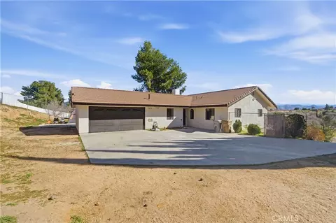 Other - 17454 Buckthorn, Hesperia, CA 92345 photo 11 of 12