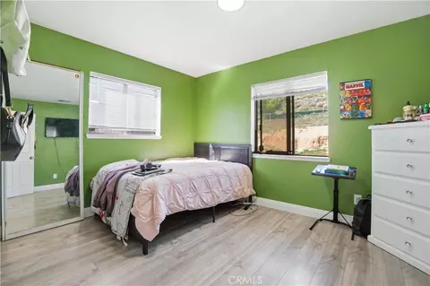Other - 17454 Buckthorn, Hesperia, CA 92345 photo 8 of 12