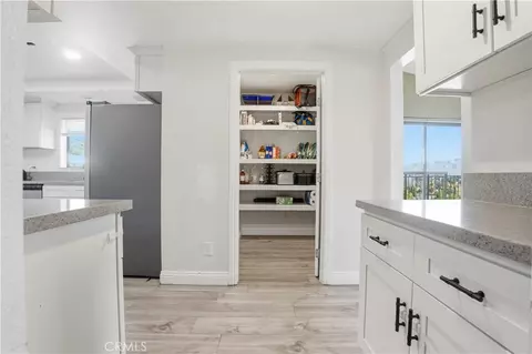 Other - 17454 Buckthorn, Hesperia, CA 92345 photo 3 of 12