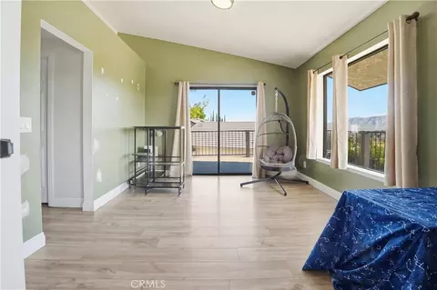 Other - 17454 Buckthorn, Hesperia, CA 92345 photo 5 of 12