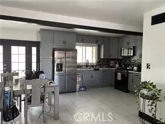 8680 Indiana, Riverside, CA 92504 photo 2