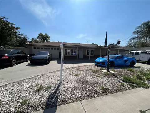8680 Indiana, Riverside, CA 92504