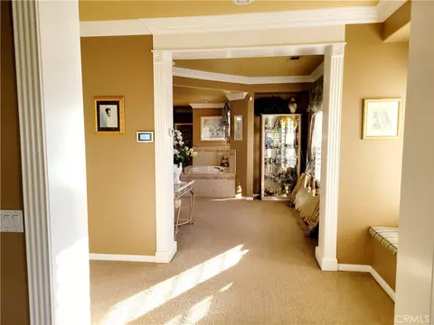 Entry Way - 14119 Ashton Ln, Riverside, CA 92508 photo 8 of 10