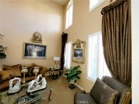 Other - 14119 Ashton Ln, Riverside, CA 92508 photo 5 of 10