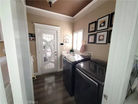Other - 14119 Ashton Ln, Riverside, CA 92508 photo 7 of 10