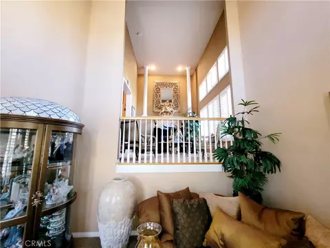 Living - 14119 Ashton Ln, Riverside, CA 92508 photo 1 of 3