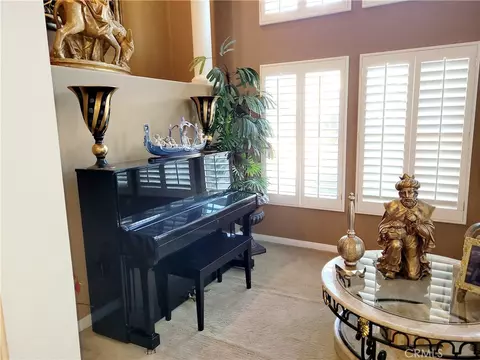 Other - 14119 Ashton Ln, Riverside, CA 92508 photo 8 of 10