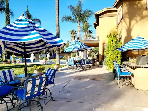 Exterior - 14119 Ashton Ln, Riverside, CA 92508 photo 3 of 9