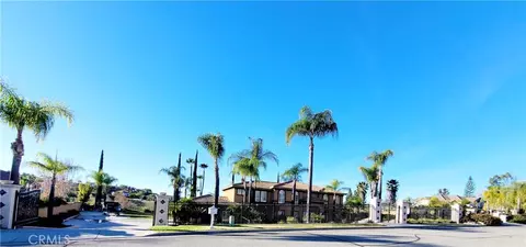 Other - 14119 Ashton Ln, Riverside, CA 92508 photo 2 of 10