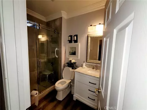 Bath - 14119 Ashton Ln, Riverside, CA 92508 photo 1 of 5