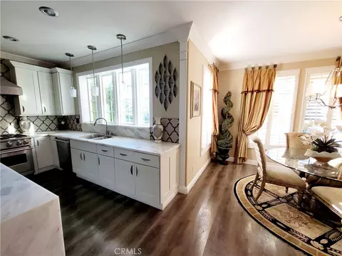 Kitchen - 14119 Ashton Ln, Riverside, CA 92508 photo 4 of 4