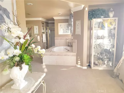 Other - 14119 Ashton Ln, Riverside, CA 92508 photo 9 of 10
