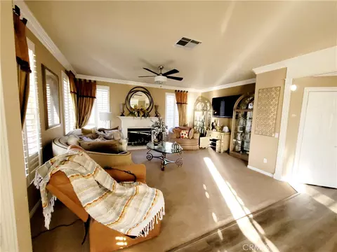 Other - 14119 Ashton Ln, Riverside, CA 92508 photo 6 of 10