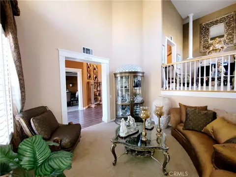 Entry Way - 14119 Ashton Ln, Riverside, CA 92508 photo 1 of 10