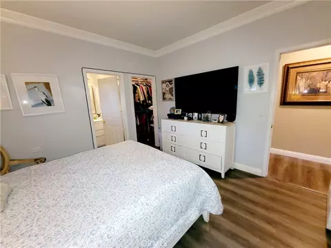 Bedroom - 14119 Ashton Ln, Riverside, CA 92508 photo 2 of 4