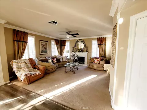 Living - 14119 Ashton Ln, Riverside, CA 92508 photo 2 of 3