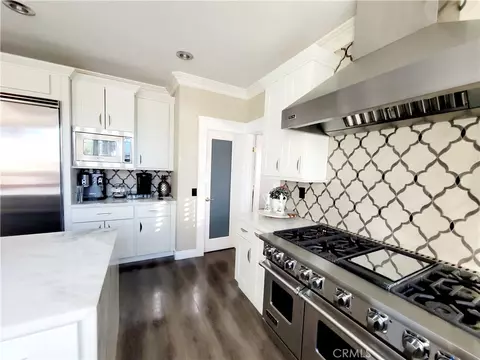 Kitchen - 14119 Ashton Ln, Riverside, CA 92508 photo 1 of 4