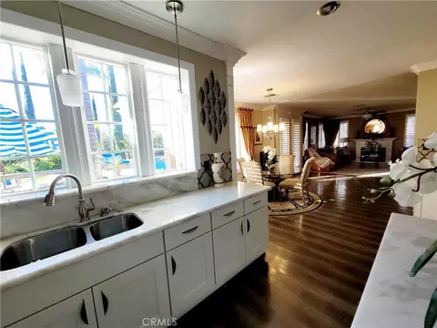 Kitchen - 14119 Ashton Ln, Riverside, CA 92508 photo 3 of 4