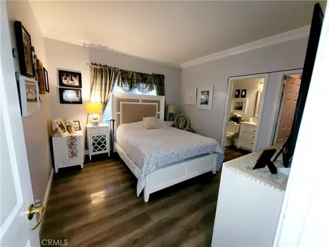 Bedroom - 14119 Ashton Ln, Riverside, CA 92508 photo 1 of 4