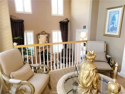 Living - 14119 Ashton Ln, Riverside, CA 92508 photo 3 of 3