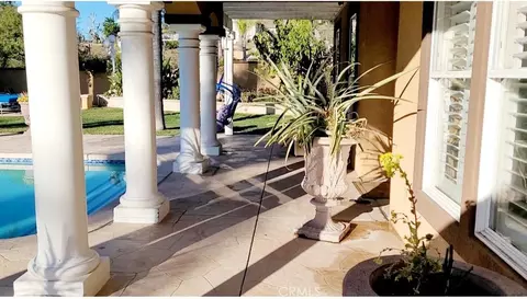 Other - 14119 Ashton Ln, Riverside, CA 92508 photo 3 of 10