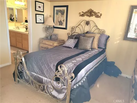 Bedroom - 14119 Ashton Ln, Riverside, CA 92508 photo 4 of 4