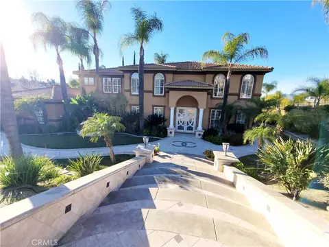 Other - 14119 Ashton Ln, Riverside, CA 92508 photo 4 of 10