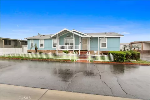 11301 Euclid St #115, Garden Grove, CA 92840