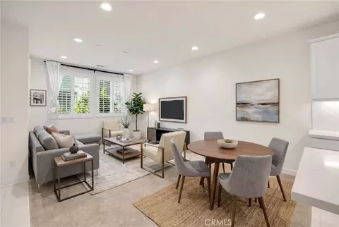 3530 E Delight Paseo #208, Ontario, CA 91761