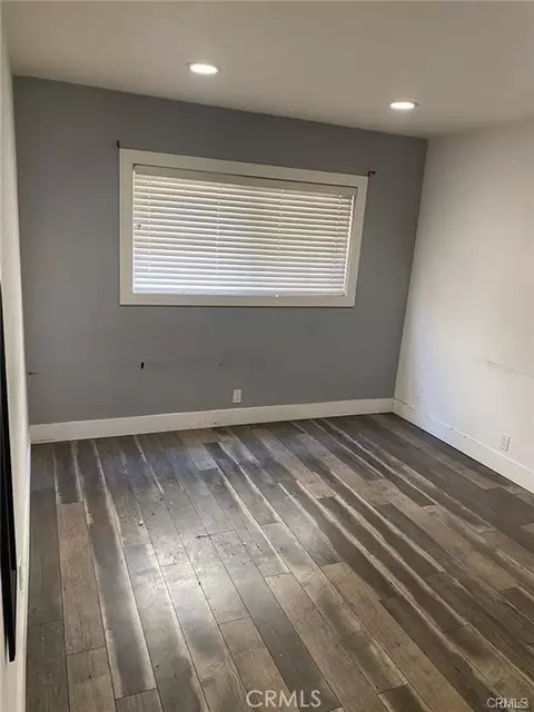 1013 E Appleton #1, Long Beach, CA 90802 photo 4