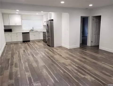 1013 E Appleton #1, Long Beach, CA 90802 photo 2
