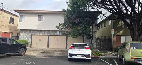 1013 E Appleton #1, Long Beach, CA 90802 photo 6
