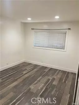 1013 E Appleton #1, Long Beach, CA 90802 photo 5