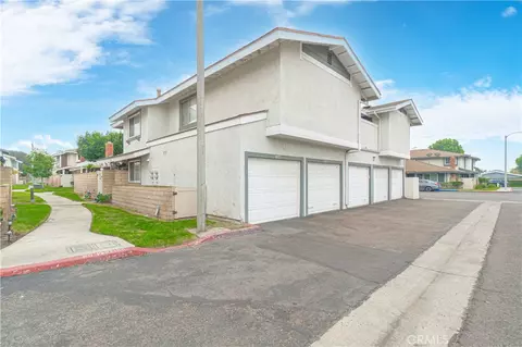 8072 Woodland Dr #31, Buena Park, CA 90620